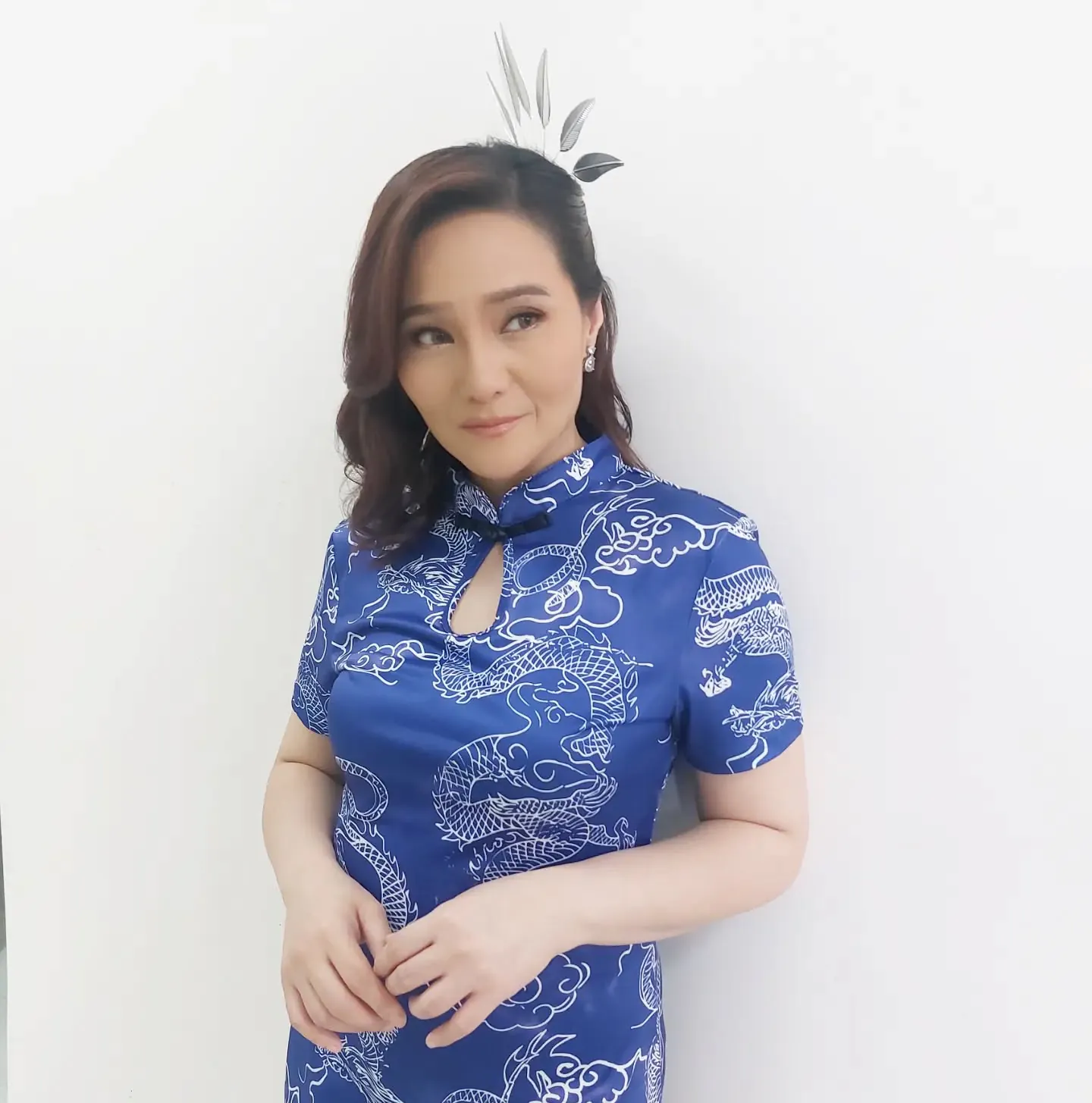 Gladys Reyes - gladys-reyes-hot-5.webp